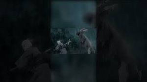 Video post by @bugzey on YouTube