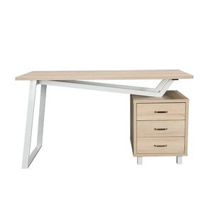 Image post by @unikkefurniture on Instagram
