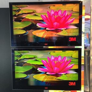 Image post by @3m on Instagram