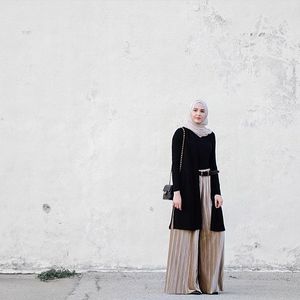 Image post by @amaliah_com on Instagram