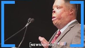 Video post by @newsnation on YouTube