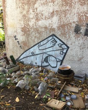 Image post by @chrishaven on Instagram
