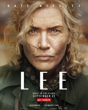 Image post by @RegalMovies on Twitter/X