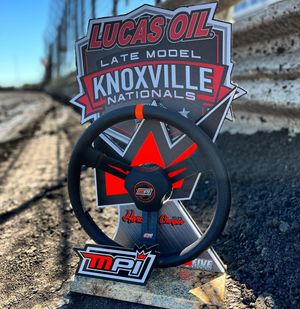 Image post by @mpi.innovations on Instagram