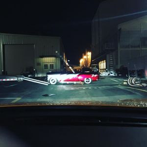 Image post by @therealcarlospena on Instagram