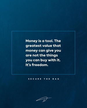 Image post by @stbprogram on Instagram