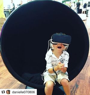 Image post by @pgachampionship on Instagram