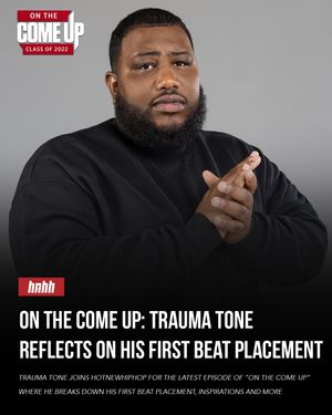 Image post by @hotnewhiphop on Instagram