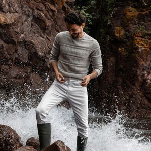 Image post by @martinpatrick3 on Instagram