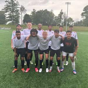 Image post by @valescsoccer on Instagram