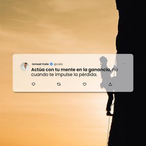 Image post by @ismaelcala on Instagram