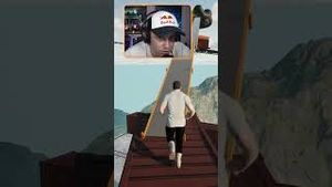Video post by @grandpoobear on YouTube