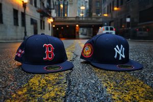 Image post by @lids on Instagram