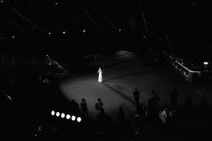 Image post by @gettyimages on Instagram