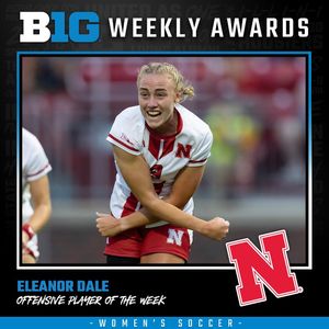 Image post by @bigten on Instagram
