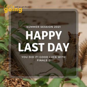 Image post by @gritgoing on Instagram