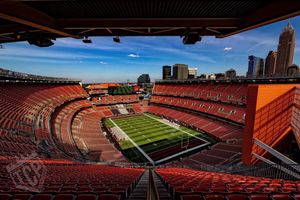 Image post by @tcpphotocle on Instagram