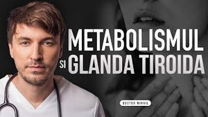 Video post by @Doctor Mihail on YouTube
