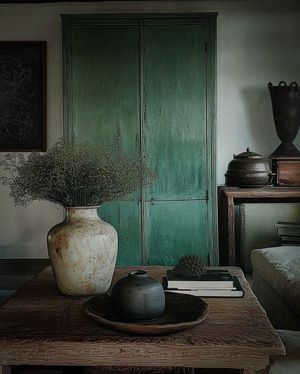 Image post by @lemieuxetcie on Instagram