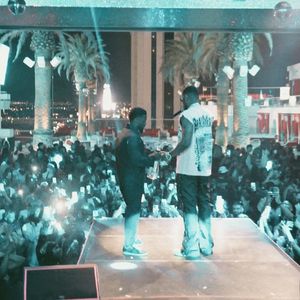 Image post by @myfabolouslife on Instagram