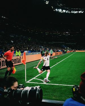 Image post by @football__hqs on Instagram