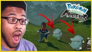 Video post by @shelnock on YouTube