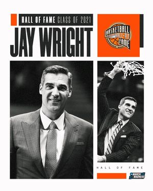 Image post by @marchmadnessmbb on Instagram