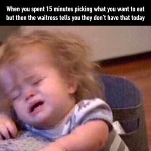 Image post by @9gag on Instagram