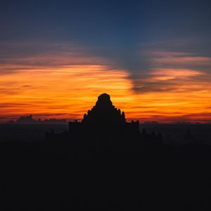 Image post by @joenagraphy on Instagram