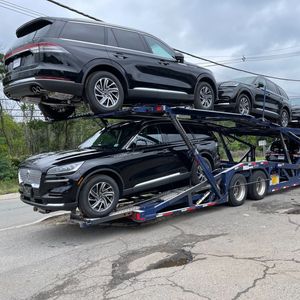 Image post by @completefleetsales on Instagram