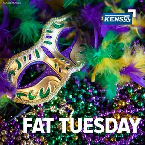 Image post by @kens5 on Instagram