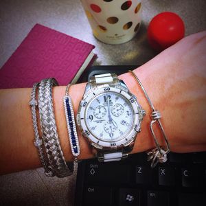 Image post by @helzbergdiamonds on Instagram