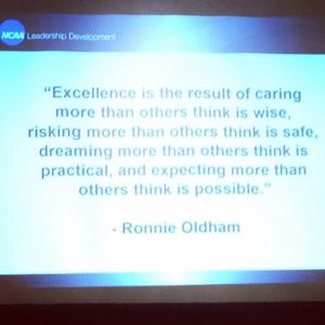 Image post by @nuxc_wildcats on Instagram