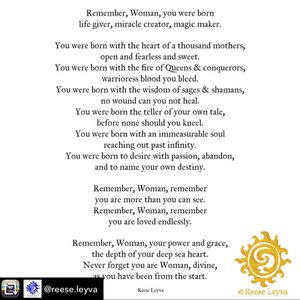 Image post by @lemondrop_social on Instagram