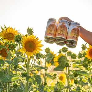 Image post by @sudwerkbrew on Instagram