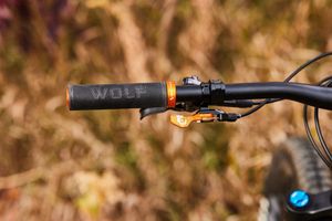 Image post by @wolf_tooth_comp on Instagram