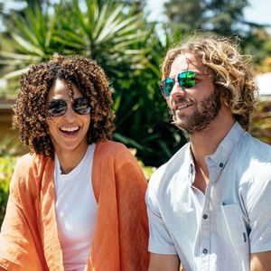 Image post by @knockaround on Instagram
