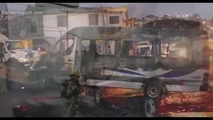 Video post by @newsnation on YouTube