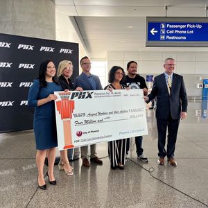 Image post by @yourvalley on Instagram