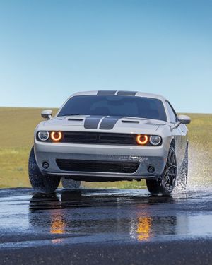 Image post by @firestonetires on Instagram
