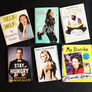 Image post by @gallerybooks on Instagram
