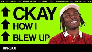 Video post by @uproxxvideo on YouTube