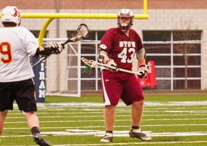 Image post by @stowlacrosse on Instagram