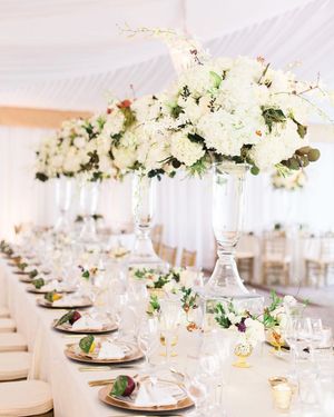 Image post by @bbjlinen on Instagram