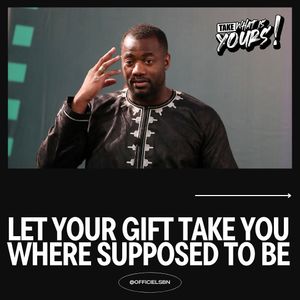 Image post by @officielsbn on Instagram