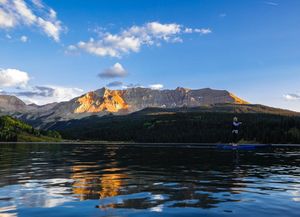 Image post by @joshkingphotography on Instagram