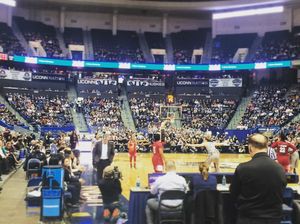 Image post by @xl_center on Instagram