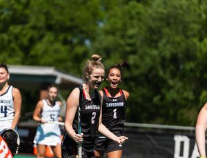 Image post by @dcfh_wildcats on Instagram