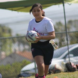 Image post by @girlsrugbysocal on Instagram