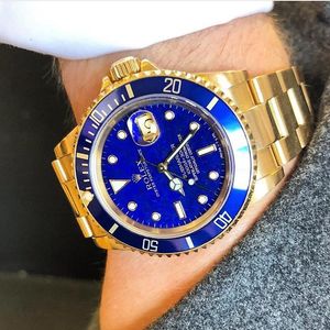 Image post by @sothebyswatches on Instagram